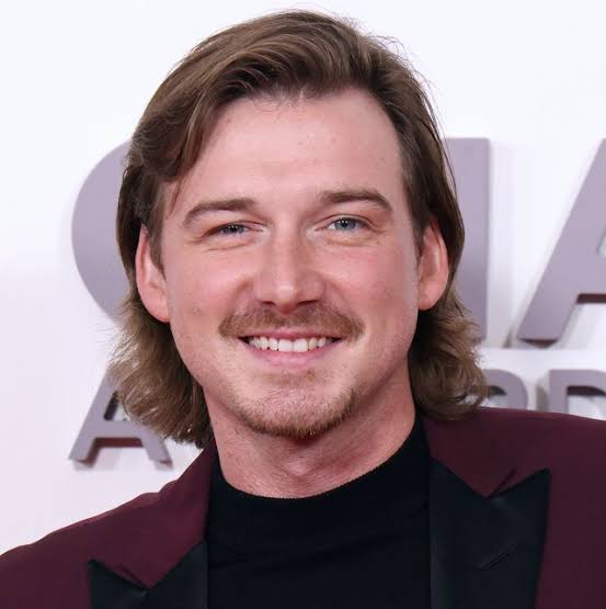 Morgan Wallen Net worth