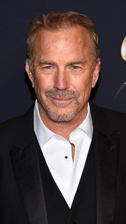 Kevin Costner controversies