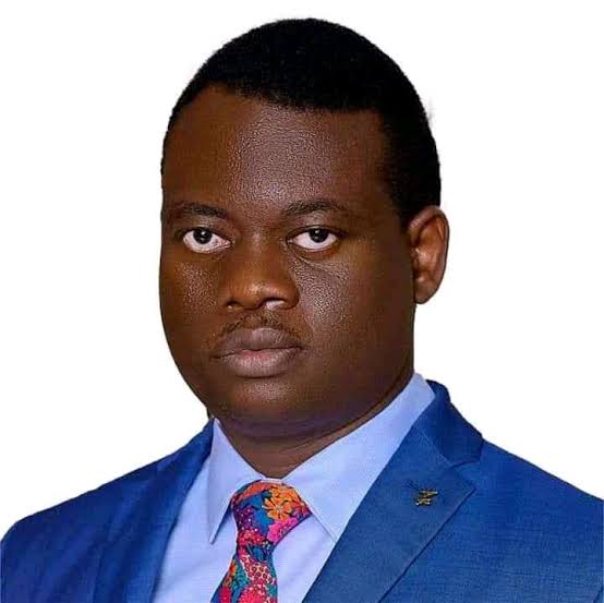 Apostle Arome Osayi controversies