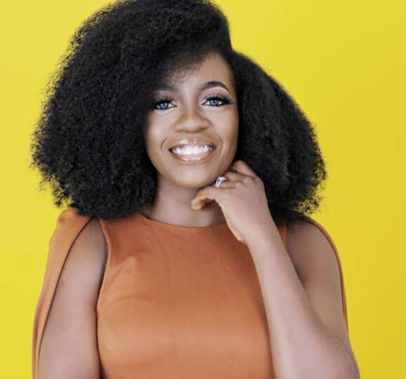 Shade Ladipo Biography, Education, Career, Controversies, And Net Worth ...