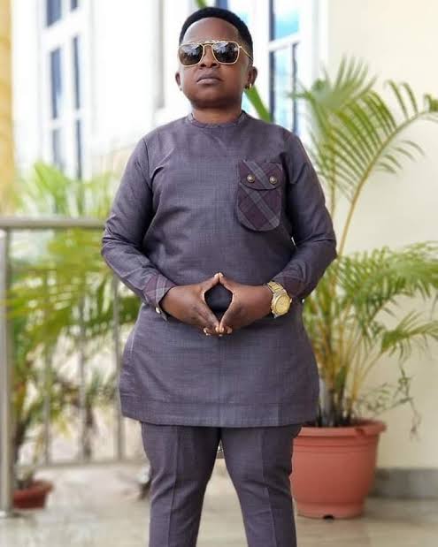 Chinedu Ikedieze net worth 