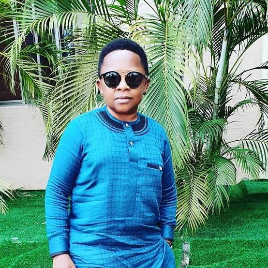 CHINEDU IKEDIEZE BIOGRAPHY