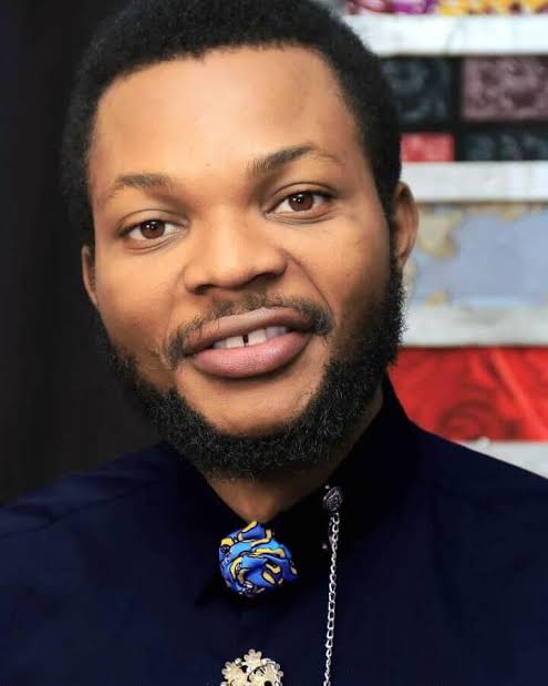 DENILSON IGWE BIOGRAPHY