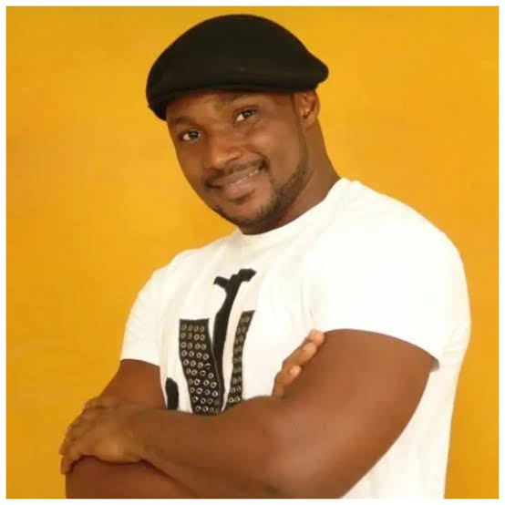 PAT ATTAH BIOGRAPHY