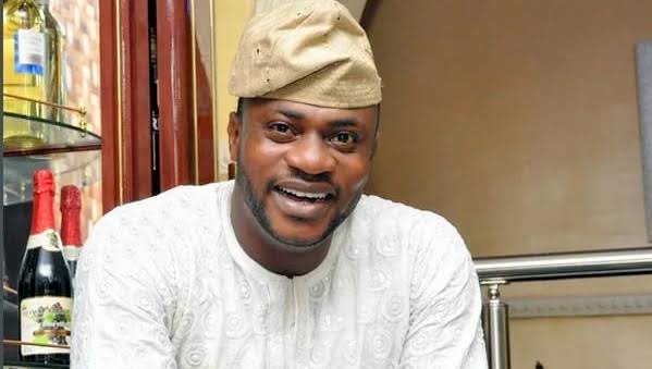 ODUNLADE JONATHAN ADEKOLA NET WORTH 