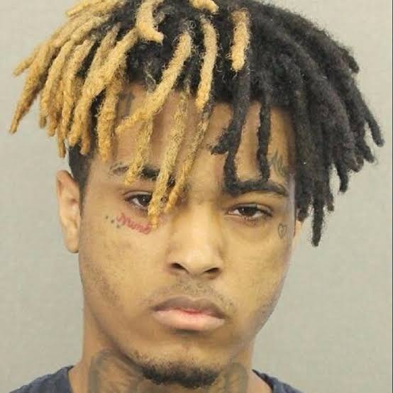 XXXTentacion net worth 