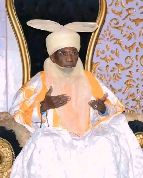 ALHAJI YUNUSA MUHAMMAD DANYAYA NET WORTH 