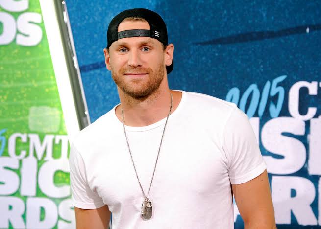 CHASE RICE BIOGRAPHY