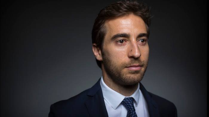 MATHIEU FLAMINI BIOGRAPHY