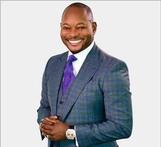 ALPH LUKAU BIOGRAPHY