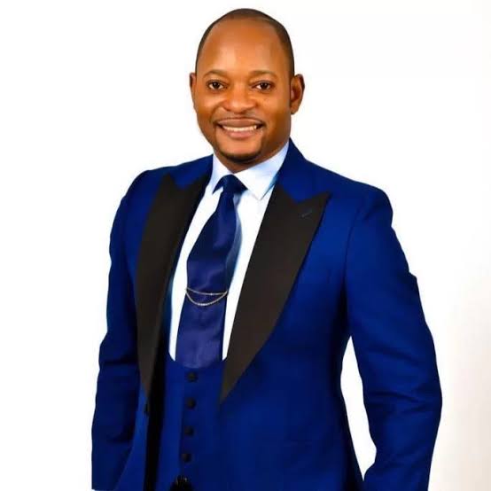 ALPH LUKAU BIOGRAPHY