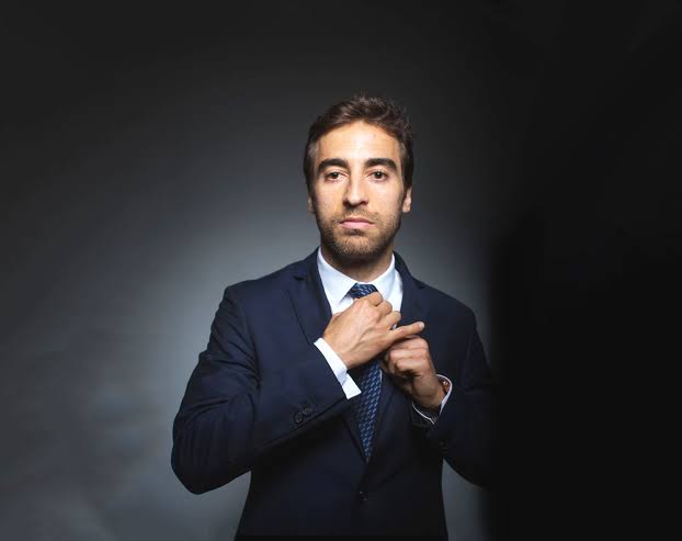 MATHIEU FLAMINI BIOGRAPHY