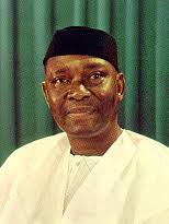 NNAMDI AZIKIWE BIOGRAPHY