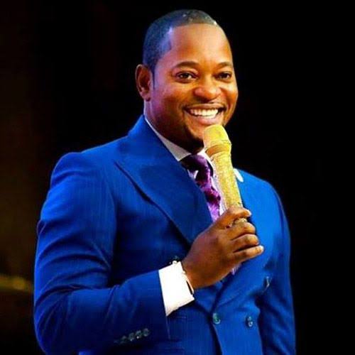 ALPH LUKAU BIOGRAPHY, CAREER AND NET WORTH