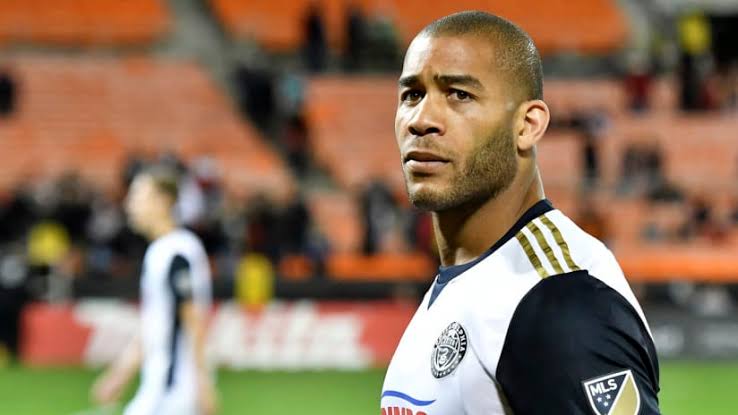 OGUCHI ONYEWU NET WORTH 