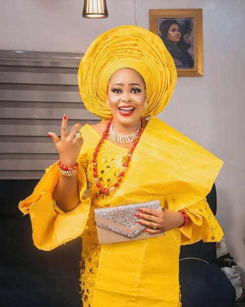 SOLA KOSOKO BIOGRAPHY