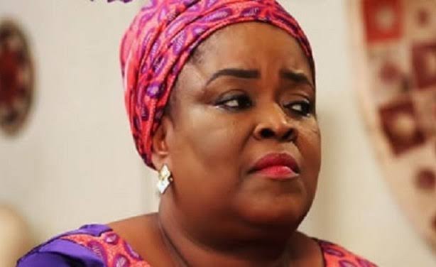 HENRIETTA KOSOKO BIOGRAPHY