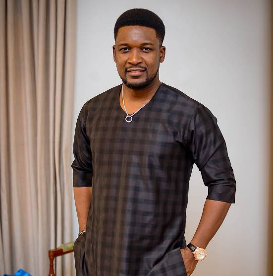 WOLE OJO BIOGRAPHY