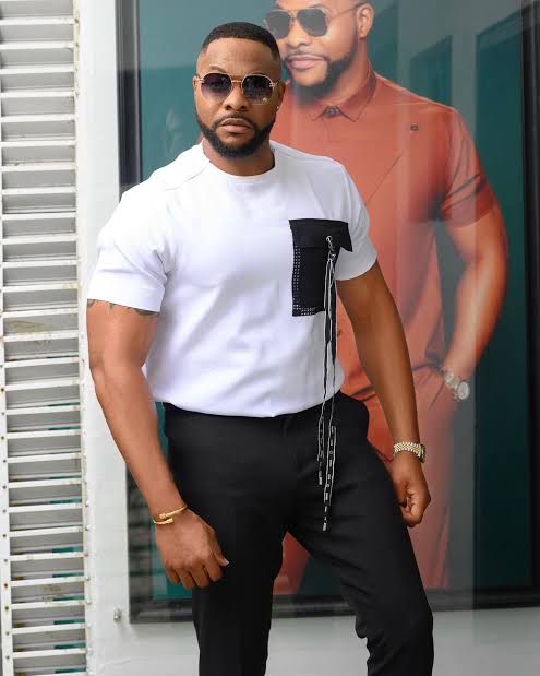 BOLANLE NINALOWO BIOGRAPHY