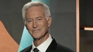 DRAKE HOGESTYN BIOGRAPHY