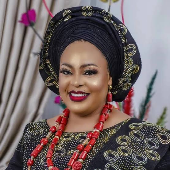 SOLA KOSOKO BIOGRAPHY