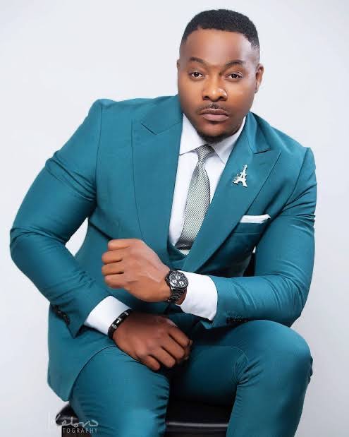 Bolanle Ninalowo net worth 