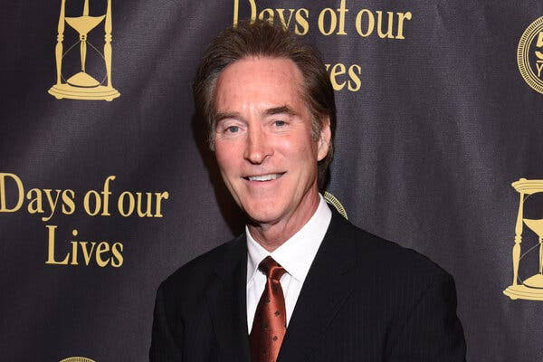 DRAKE HOGESTYN BIOGRAPHY