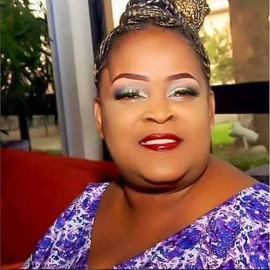 Henrietta Kosoko net worth 