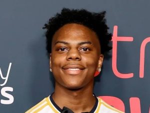 IShowSpeed Biography, Education, Career, Controversies, And Net Worth – Contents101