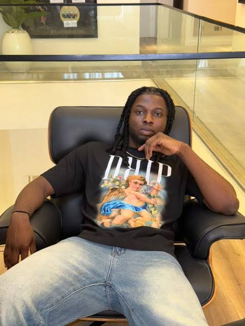 PINO VIBES NET WORTH 