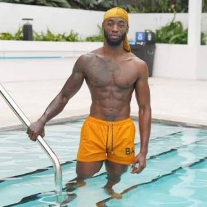 KING NASIR BIOGRAPHY, CAREER AND NET WORTH