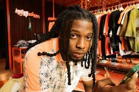 Educational background 