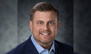 Brian Thompson Biography, Education, Career, Controversies, And Death