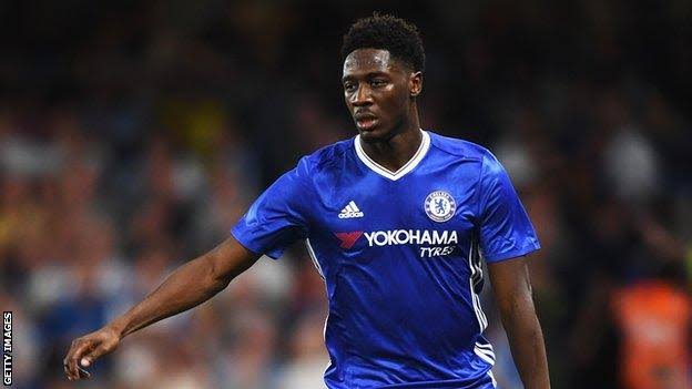 OLA AINA BIOGRAPHY