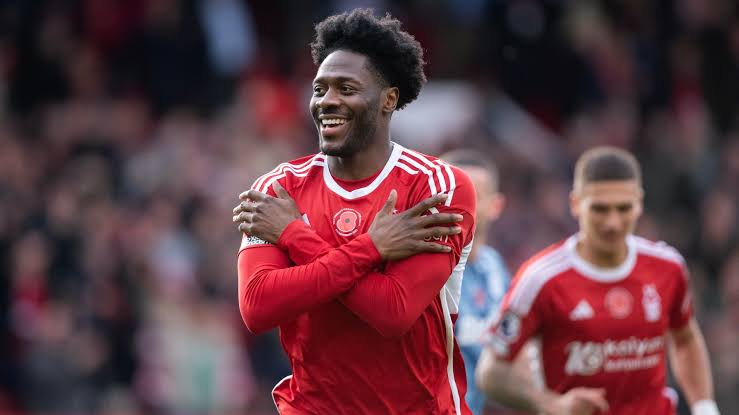 OLA AINA BIOGRAPHY