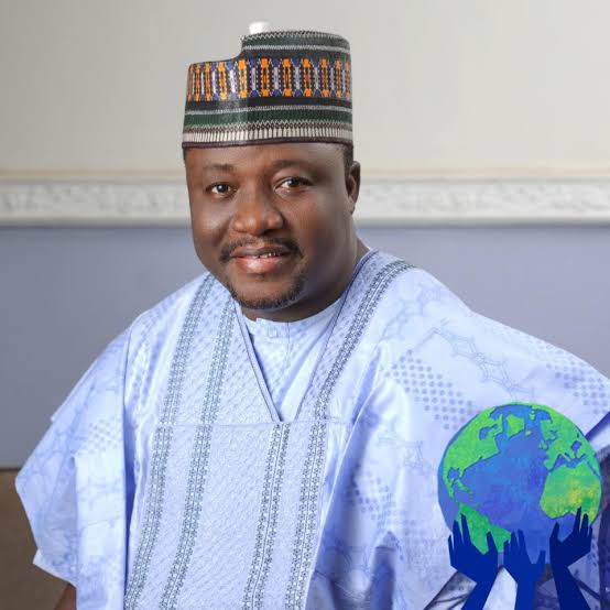 YERIMA SHETTIMA NET WORTH 