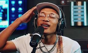 SINO MSOLO NET WORTH