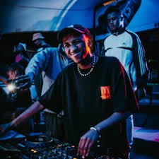 STIXX BIOGRAPHY