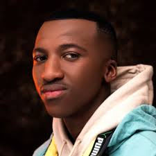 STIXX NET WORTH