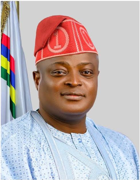 MUDASHIRU OBASA BIOGRAPHY