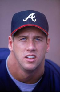 John Rocker Biography, Education, Career, Controversies, And Net Worth