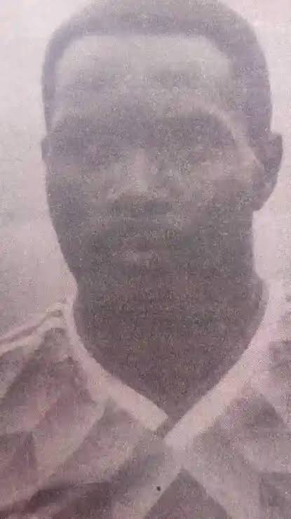 Ayo Ogunlana controversies