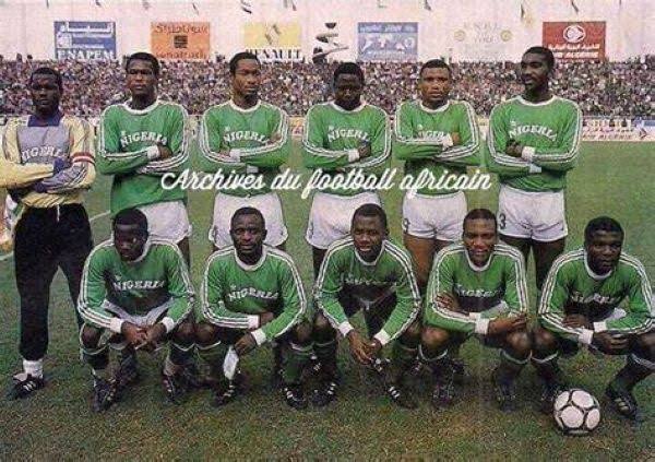 Ayo Ogunlana career