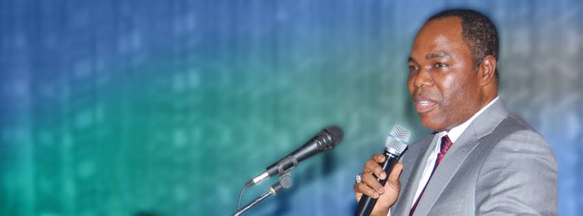 John Olatunde Ayeni controversies 