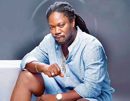 Daddy Showkey biography 