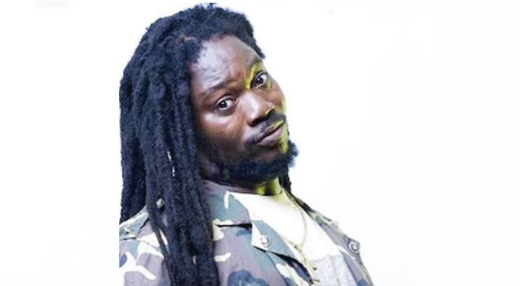 Daddy Showkey career 