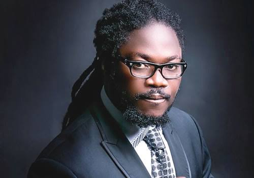 Daddy Showkey controversies 