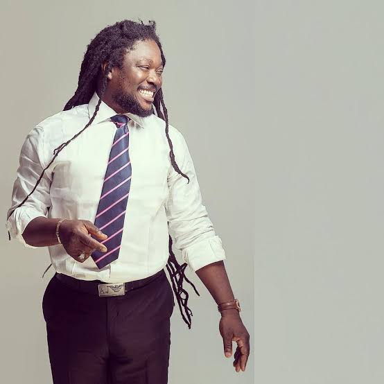Daddy Showkey Net worth