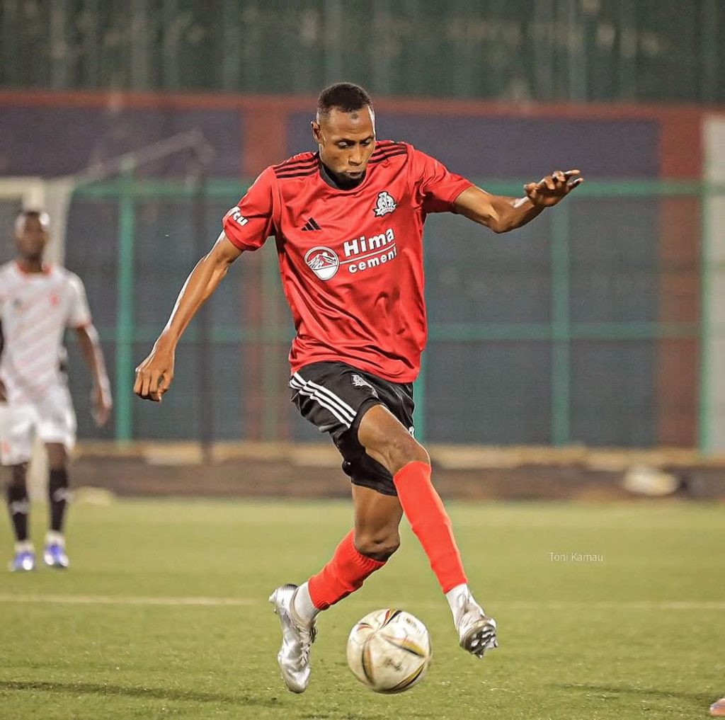 Abubakar Lawal net worth 