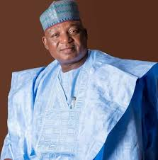 DANJUMA TELLA LAAH BIOGRAPHY